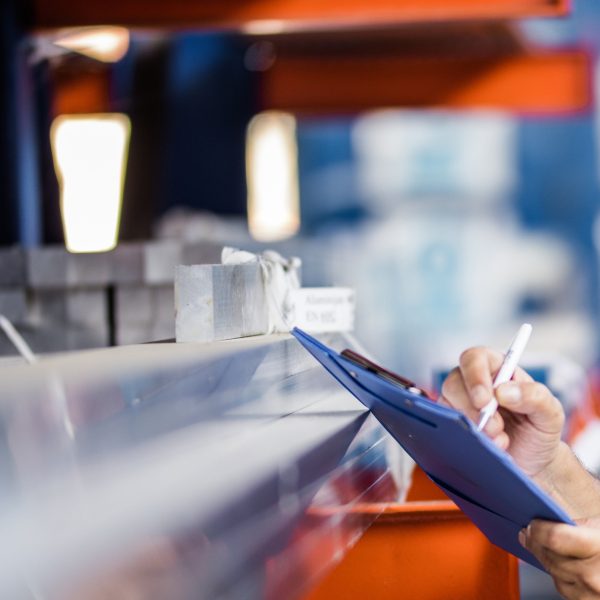 Transportation Infrastructure