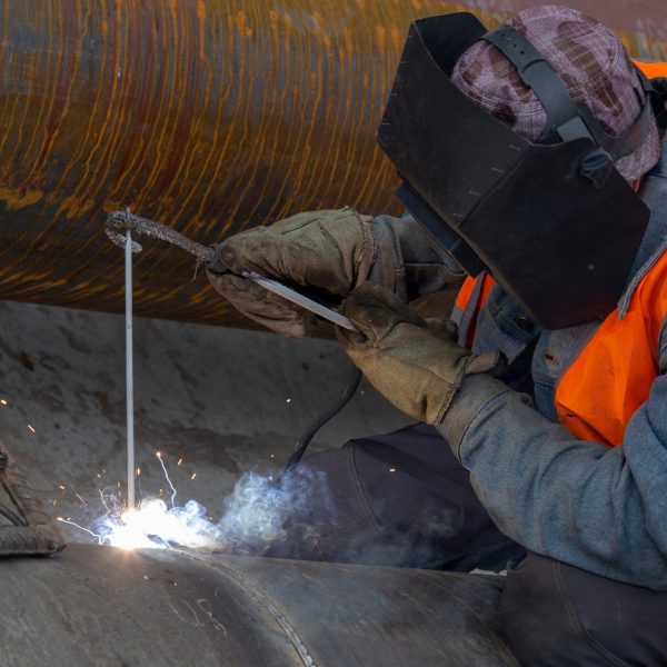 Conduits for utilities