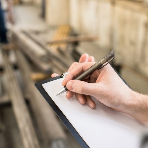 Energy Infrastructure Utilities